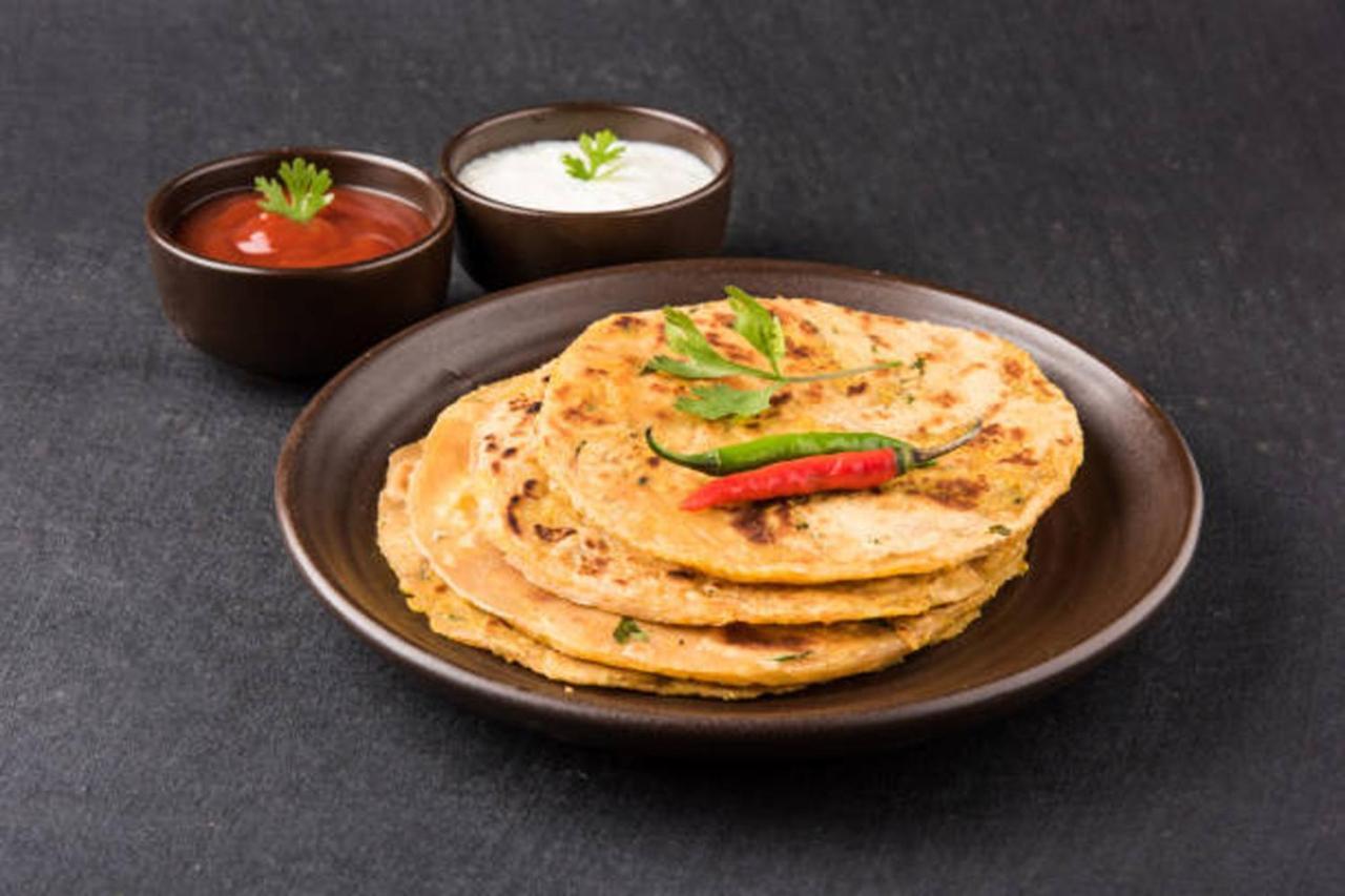Stayvista At Saanu Ki Villa With Free Breakfast Candolim Exteriér fotografie